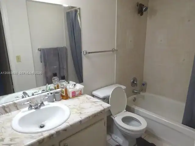 1500 N Congress Ave # B53, West Palm Beach FL 33401 photo 4