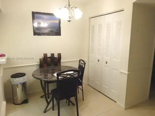 1500 N Congress Ave # B53, West Palm Beach FL 33401 photo 5