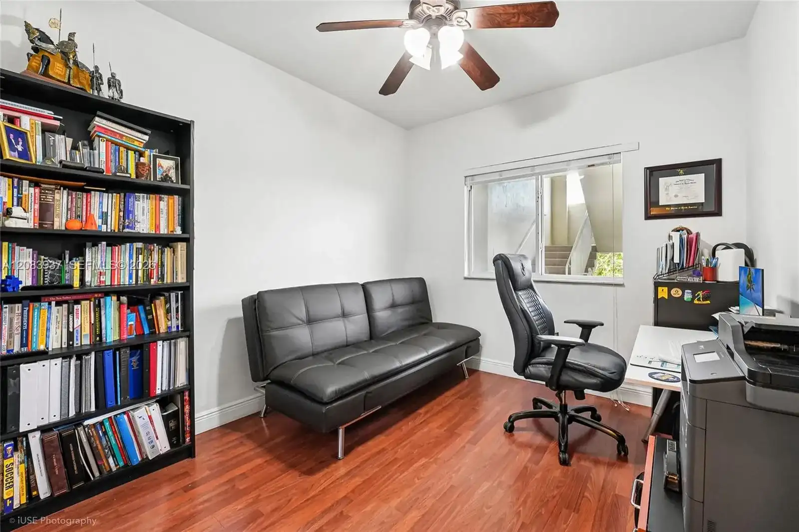 10710 NW 66th St # 313, Doral FL 33178