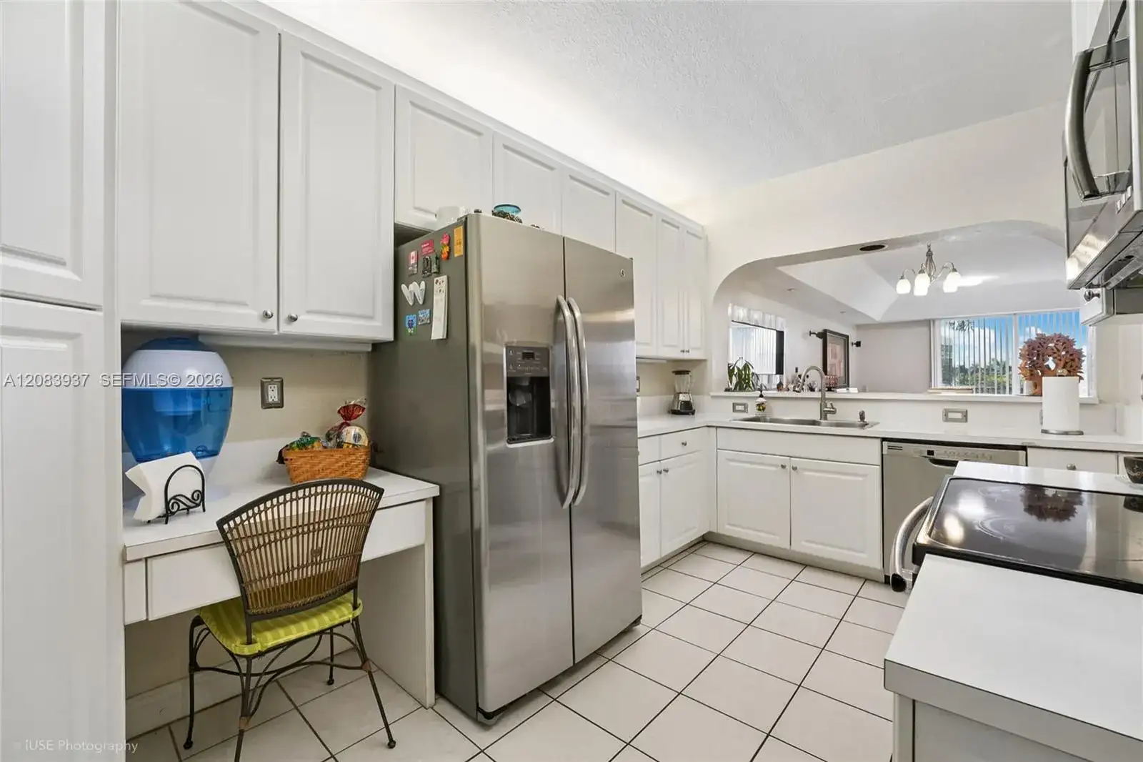 10710 NW 66th St # 313, Doral FL 33178 photo 4