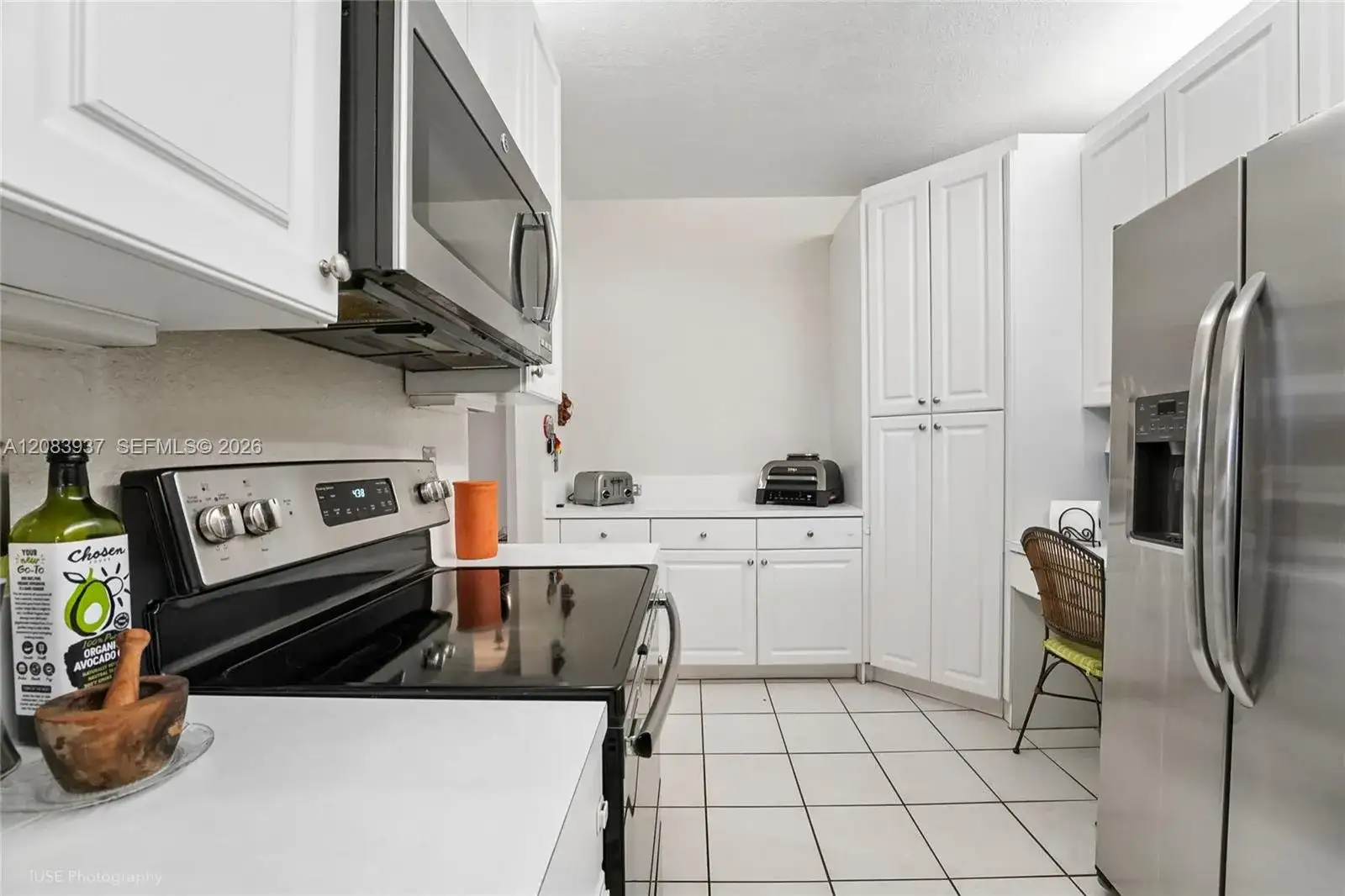 10710 NW 66th St # 313, Doral FL 33178 photo 5