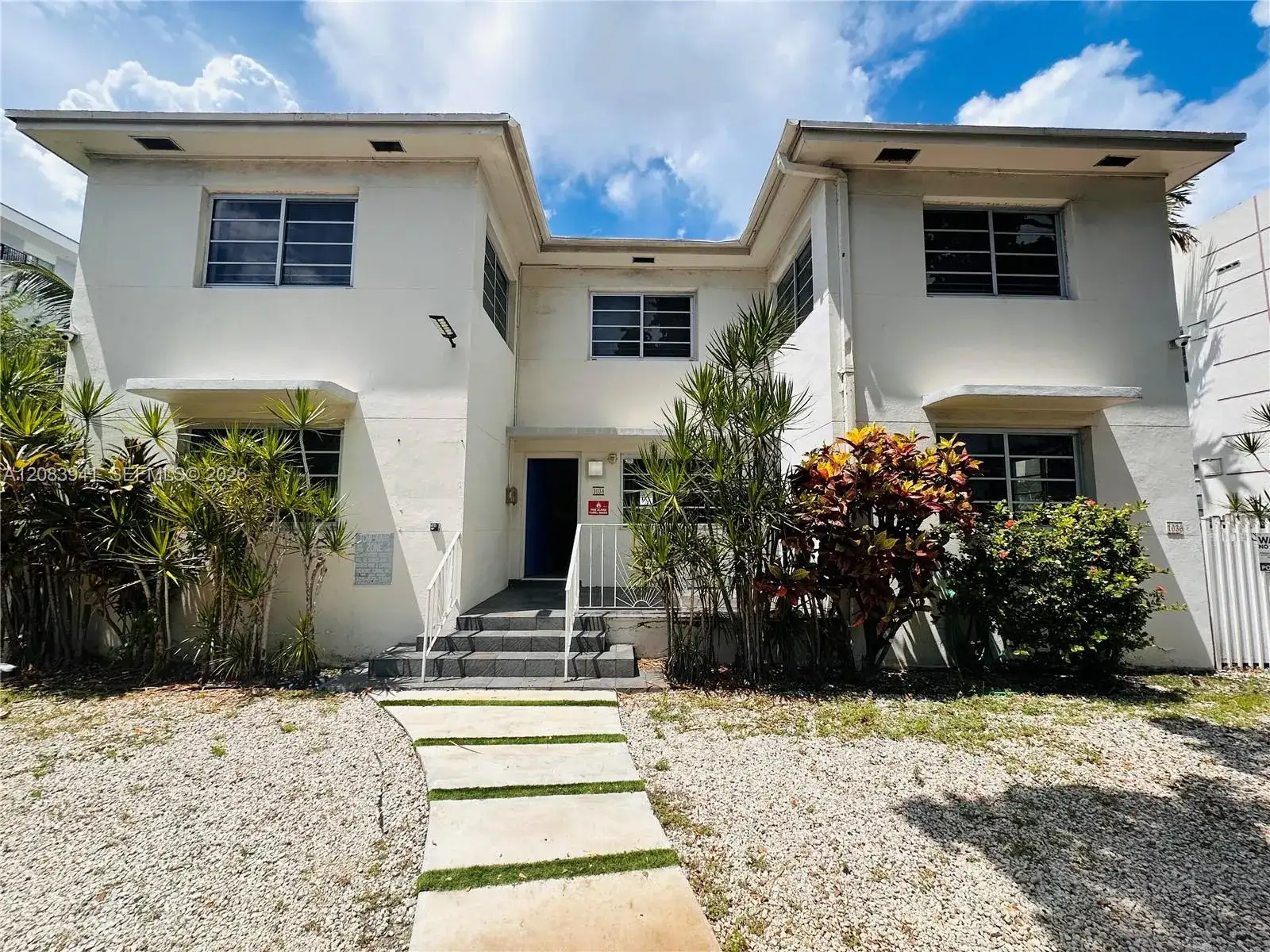 1032 Michigan Ave # B, Miami Beach FL 33139 photo 2