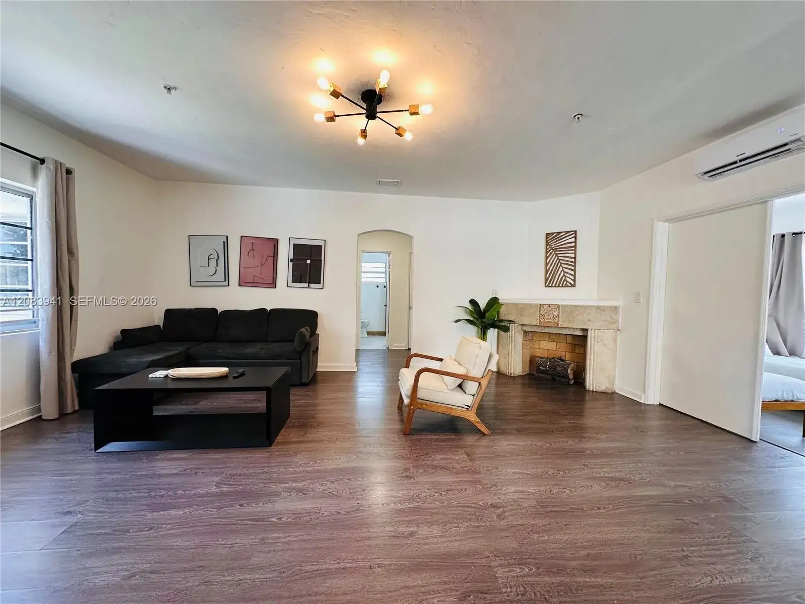 1032 Michigan Ave # B, Miami Beach FL 33139 photo 3