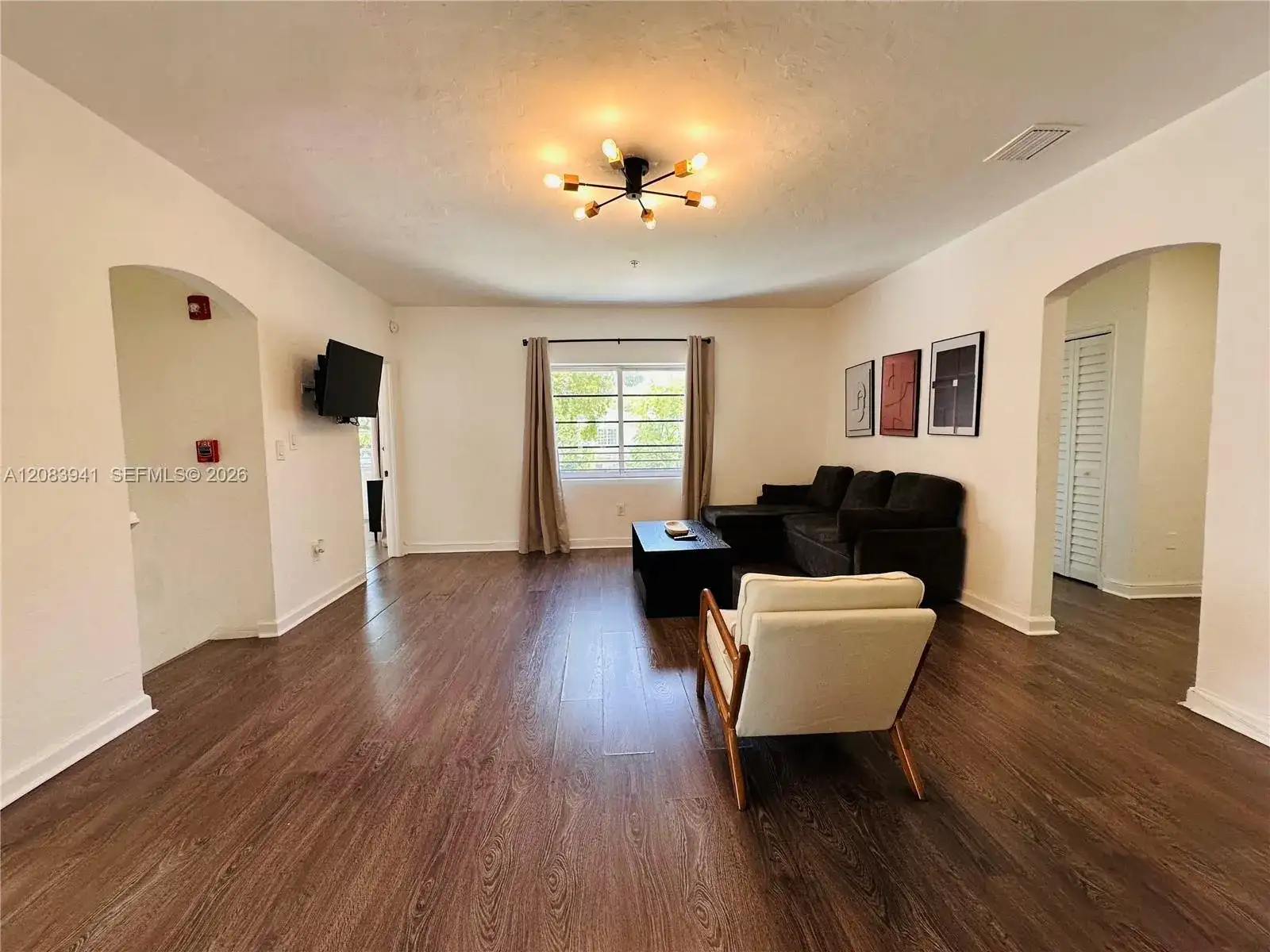 1032 Michigan Ave # B, Miami Beach FL 33139 photo 4