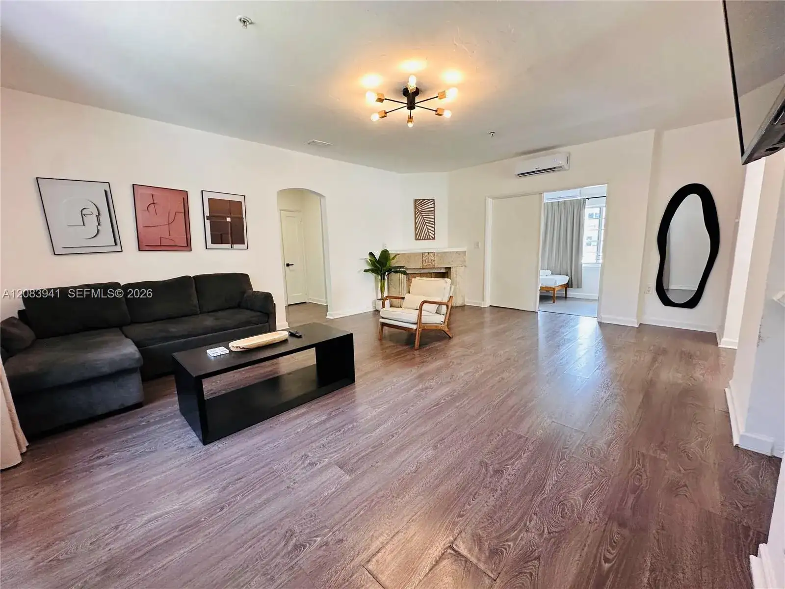1032 Michigan Ave # B, Miami Beach FL 33139 photo 5