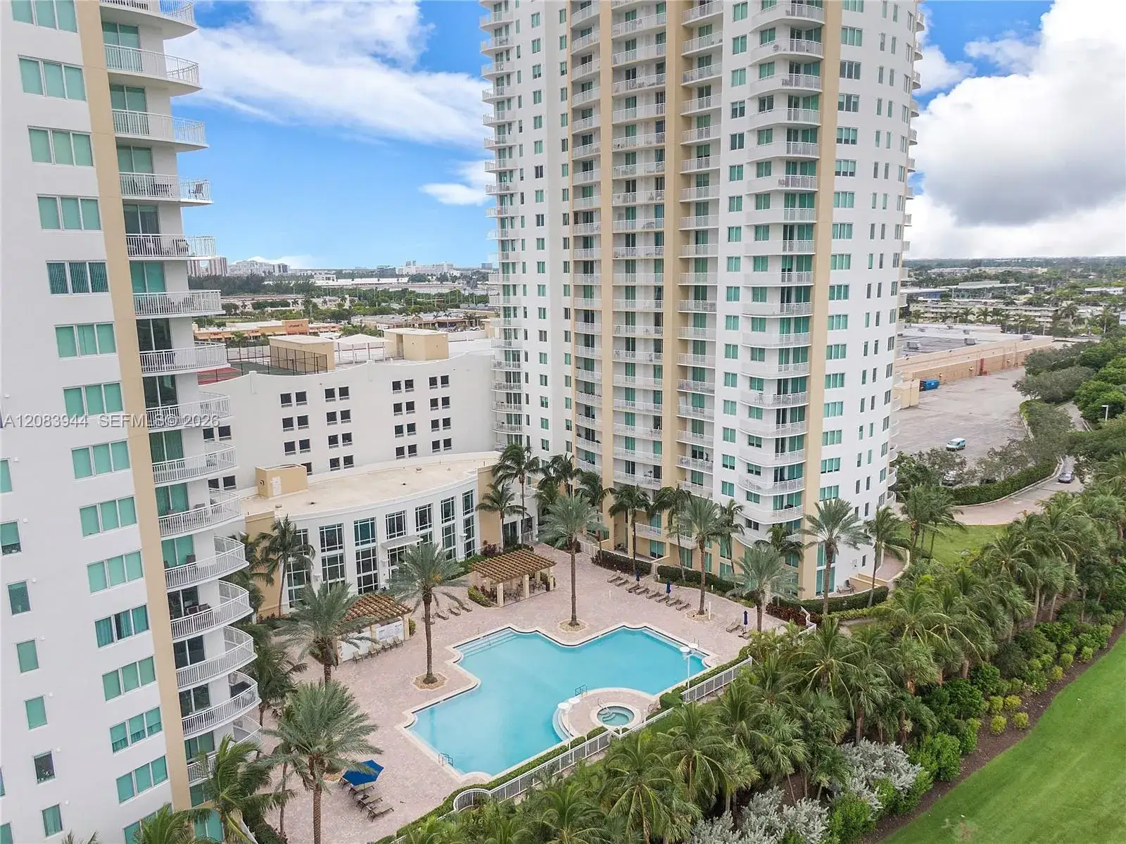 1755 E Hallandale Beach Blvd # 1403E, Hallandale Beach FL 33009