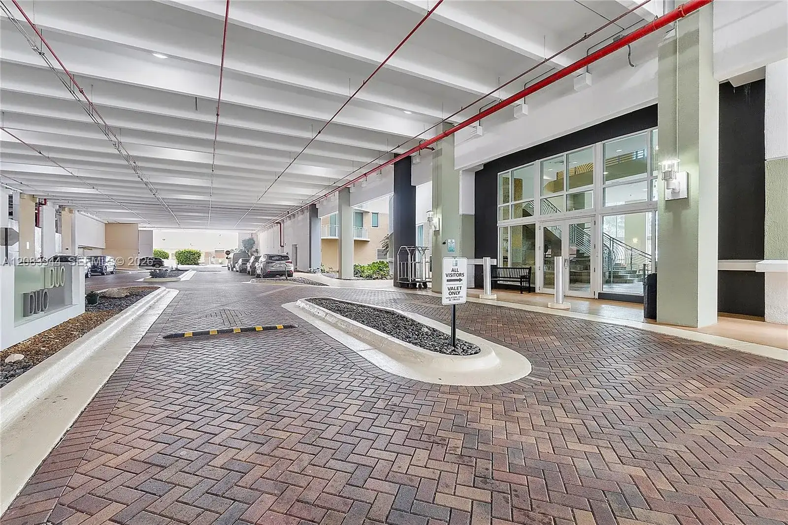 1755 E Hallandale Beach Blvd # 1403E, Hallandale Beach FL 33009 photo 3
