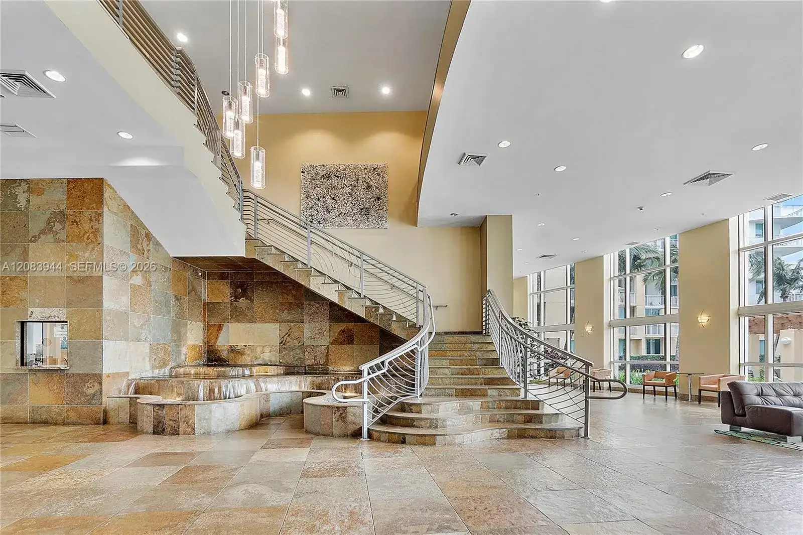 1755 E Hallandale Beach Blvd # 1403E, Hallandale Beach FL 33009 photo 4