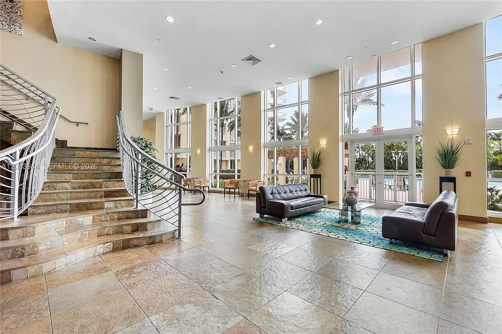 1755 E Hallandale Beach Blvd # 1403E, Hallandale Beach FL 33009 photo 5
