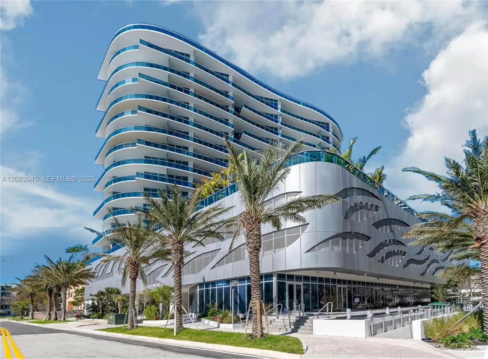 17550 Collins Ave # 1403, Sunny Isles Beach FL 33160