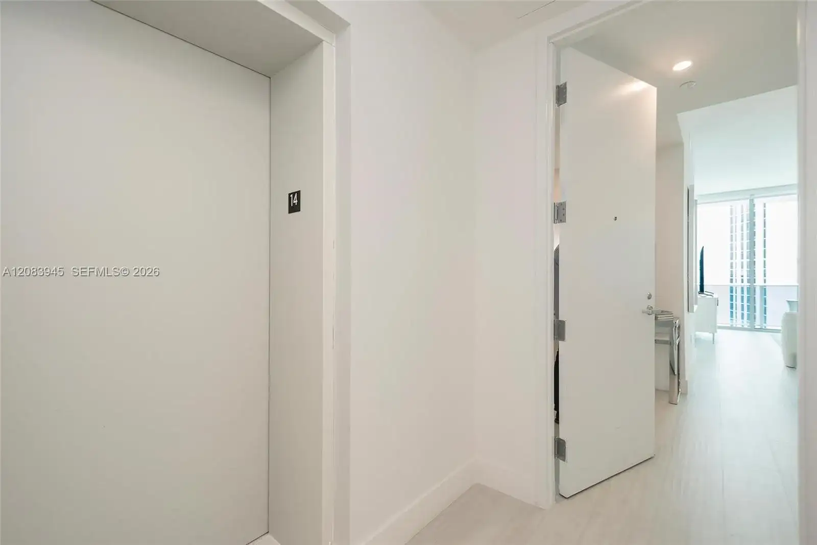 17550 Collins Ave # 1403, Sunny Isles Beach FL 33160 photo 2