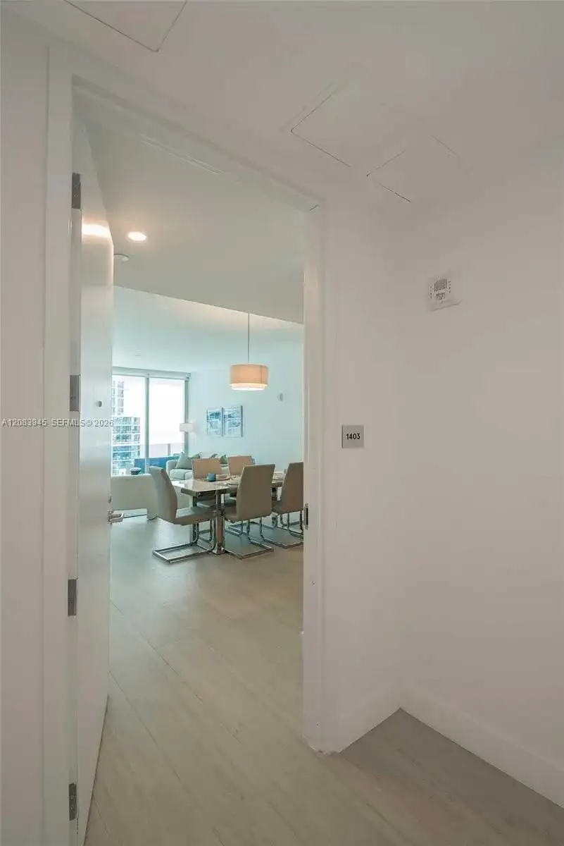 17550 Collins Ave # 1403, Sunny Isles Beach FL 33160 photo 4