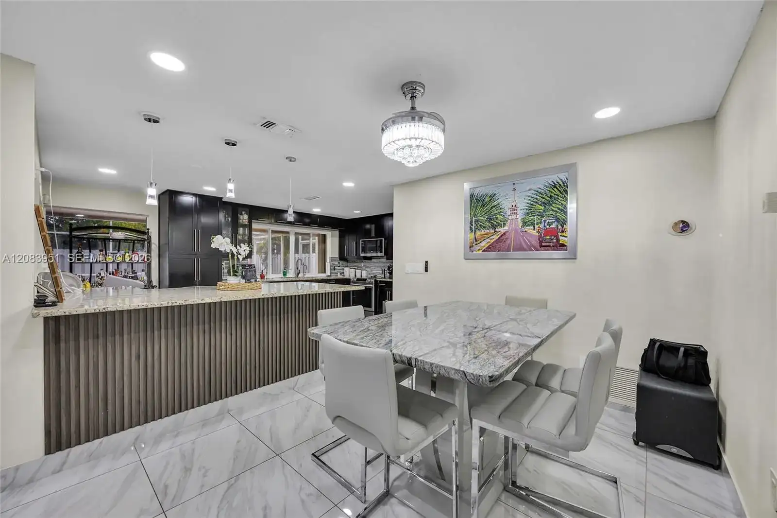 8441 Sunset Strip, Sunrise FL 33322 photo 4