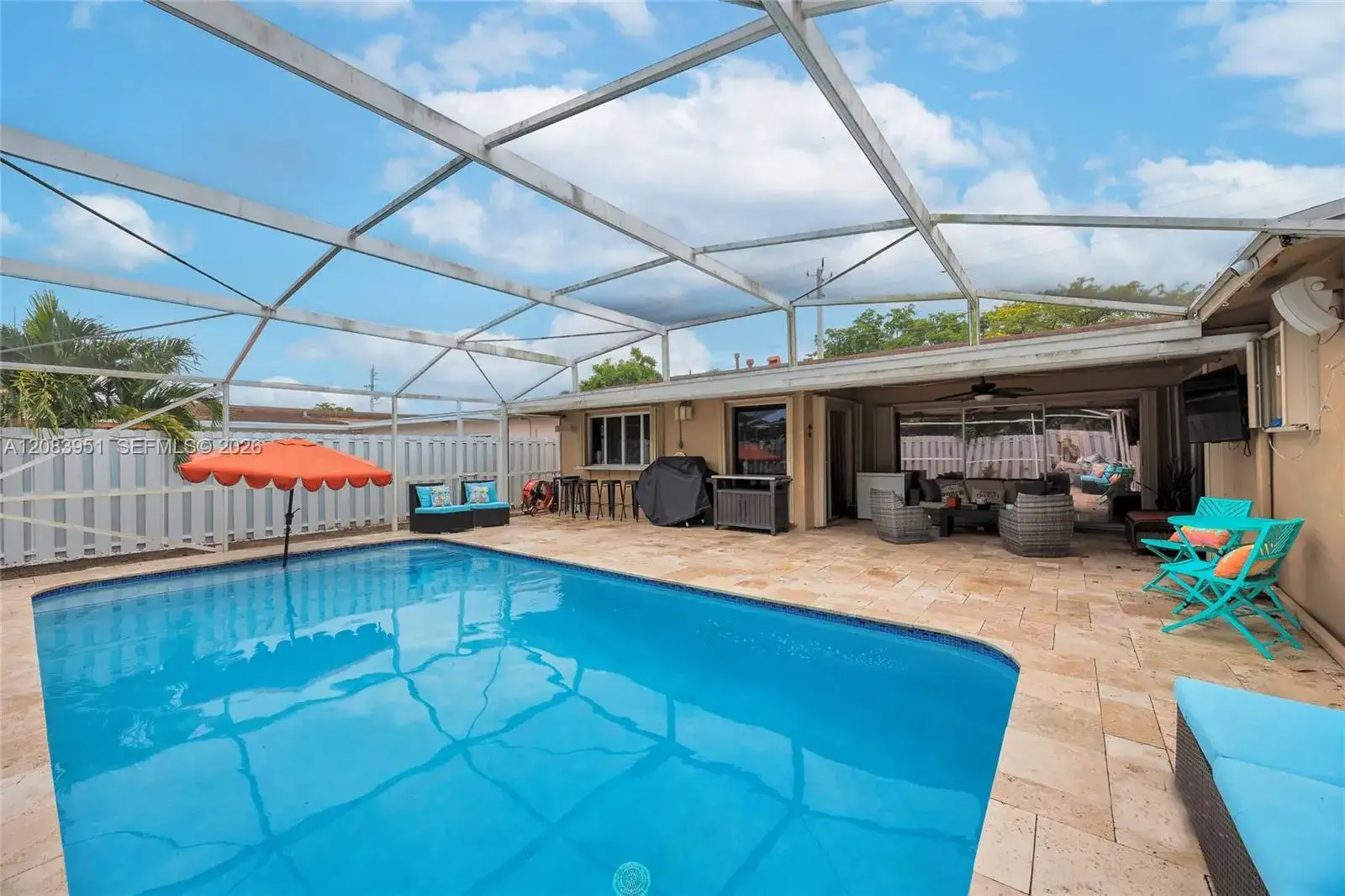 8441 Sunset Strip, Sunrise FL 33322 photo 5