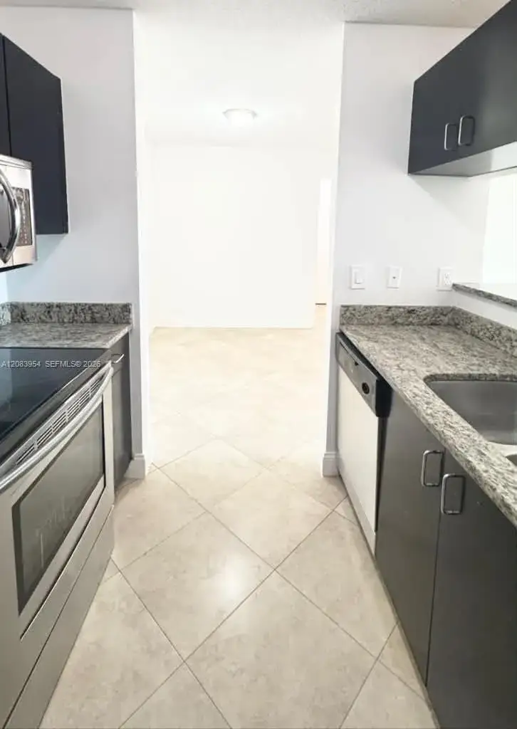 1739 Village Blvd # 106, West Palm Beach FL 33409