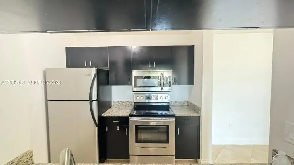 1739 Village Blvd # 106, West Palm Beach FL 33409 photo 2