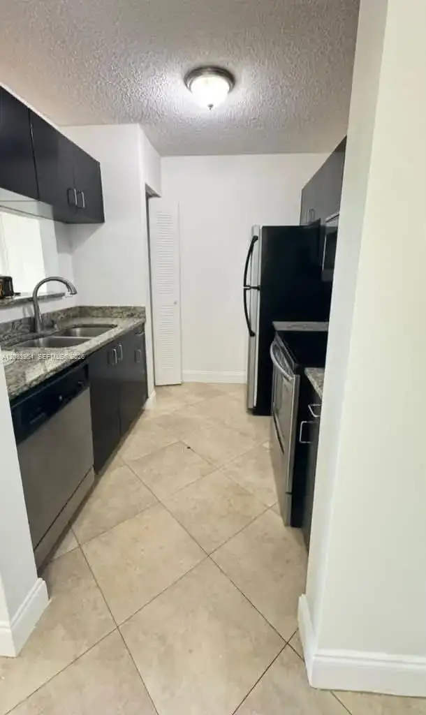 1739 Village Blvd # 106, West Palm Beach FL 33409 photo 3