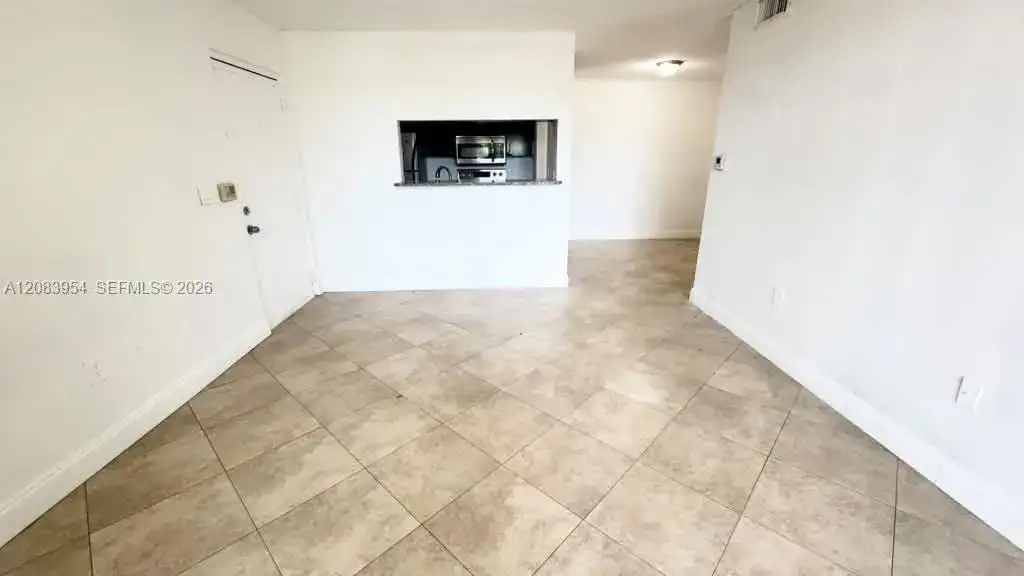 1739 Village Blvd # 106, West Palm Beach FL 33409 photo 4