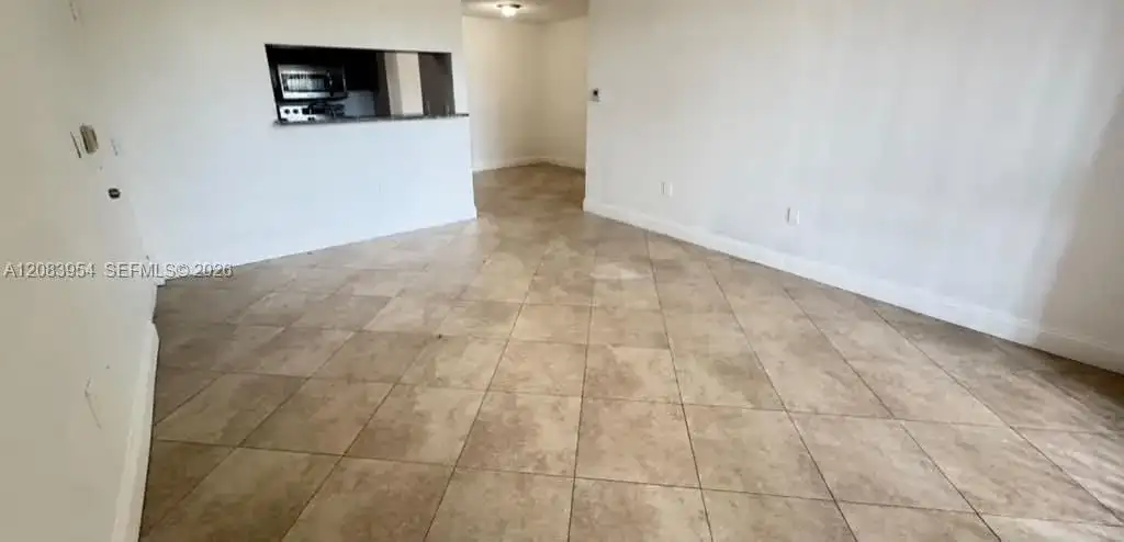 1739 Village Blvd # 106, West Palm Beach FL 33409 photo 5