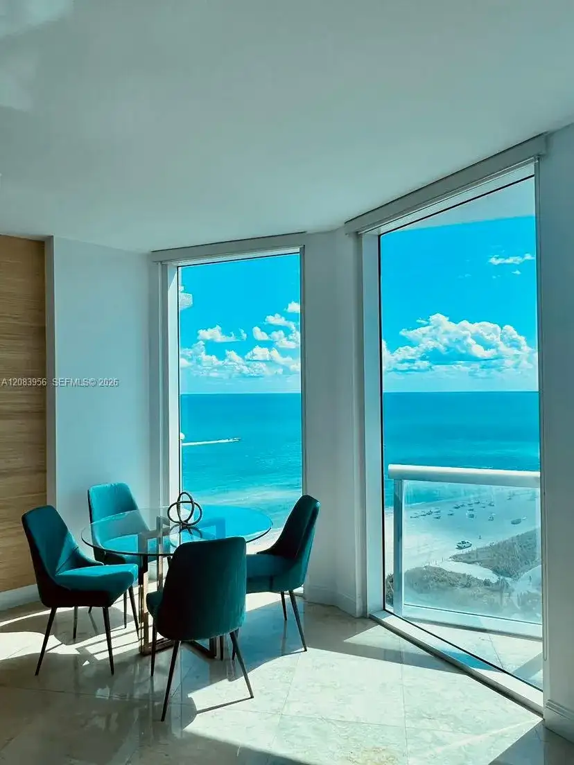 6515 Collins Ave # 1707, Miami Beach FL 33141 photo 2