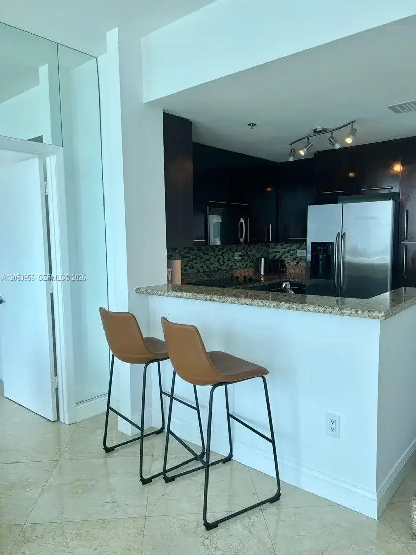 6515 Collins Ave # 1707, Miami Beach FL 33141 photo 4