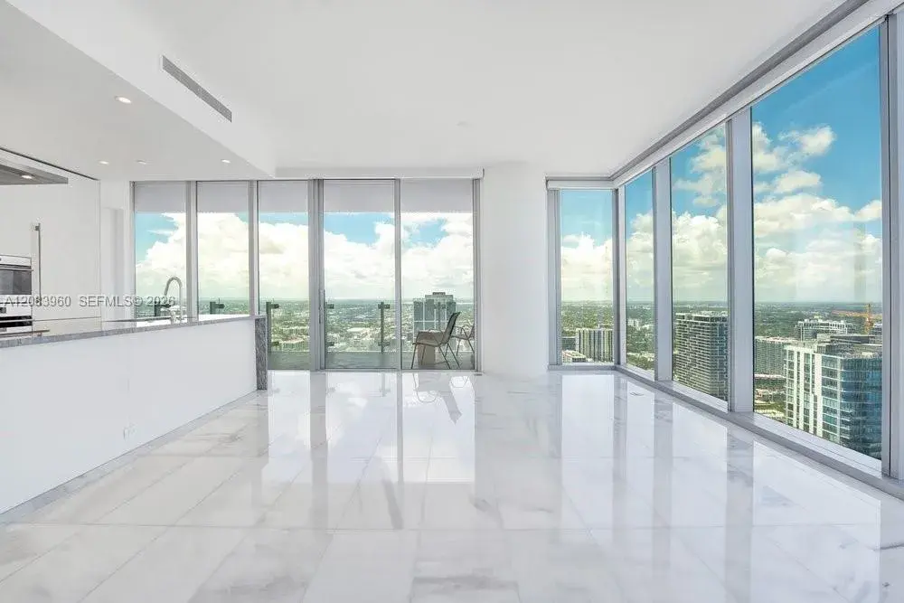 700 NE 26th Ter # 4706, Miami FL 33137