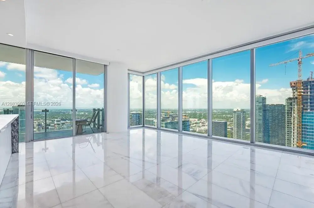 700 NE 26th Ter # 4706, Miami FL 33137