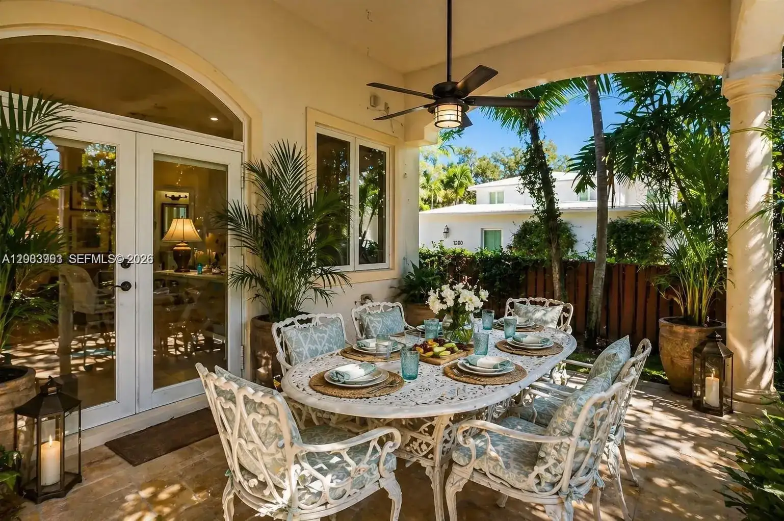 1266 NE 101st St, Miami Shores FL 33138 photo 4
