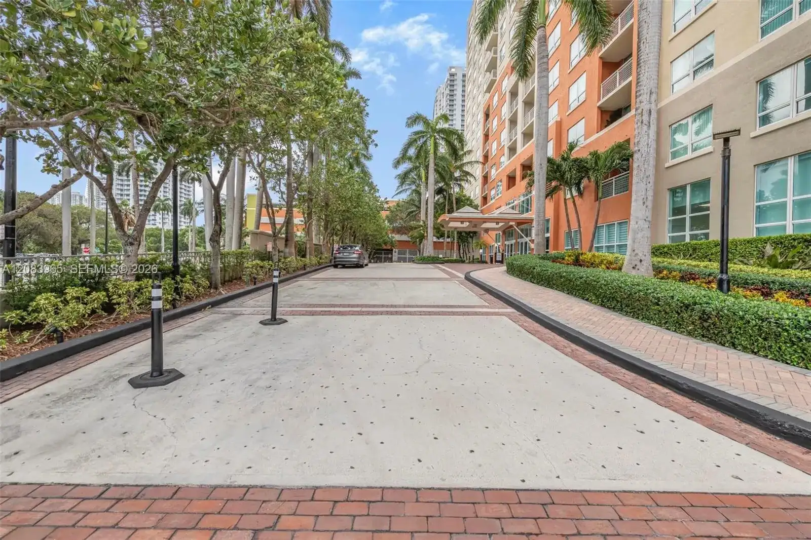 2000 N Bayshore Dr # 408, Miami FL 33137 photo 3