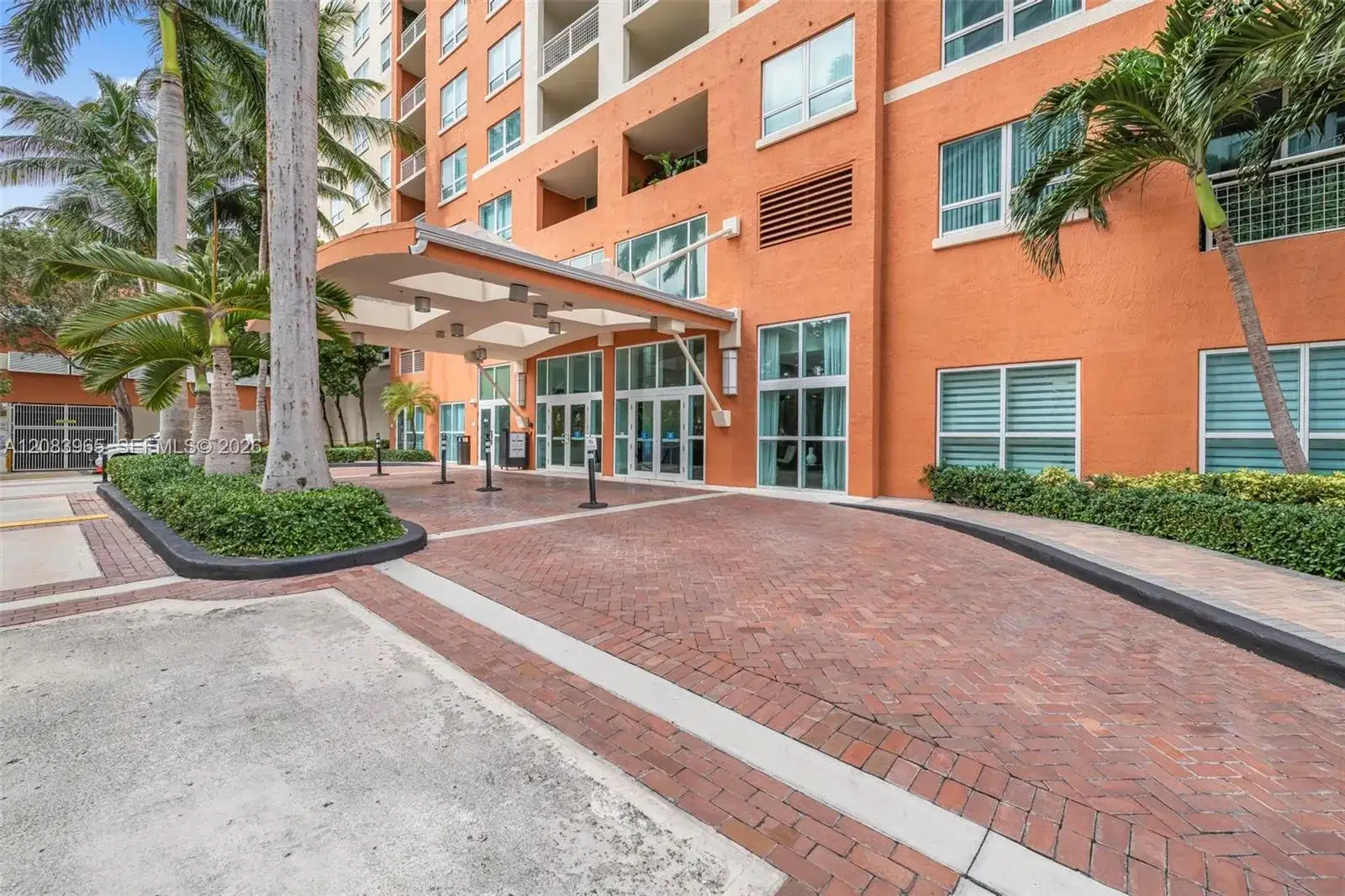 2000 N Bayshore Dr # 408, Miami FL 33137 photo 4