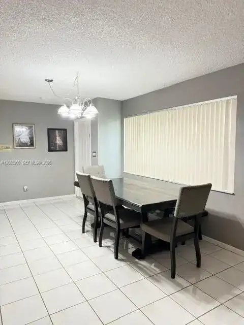 10726 NW 11th St, Pembroke Pines FL 33026 photo 4