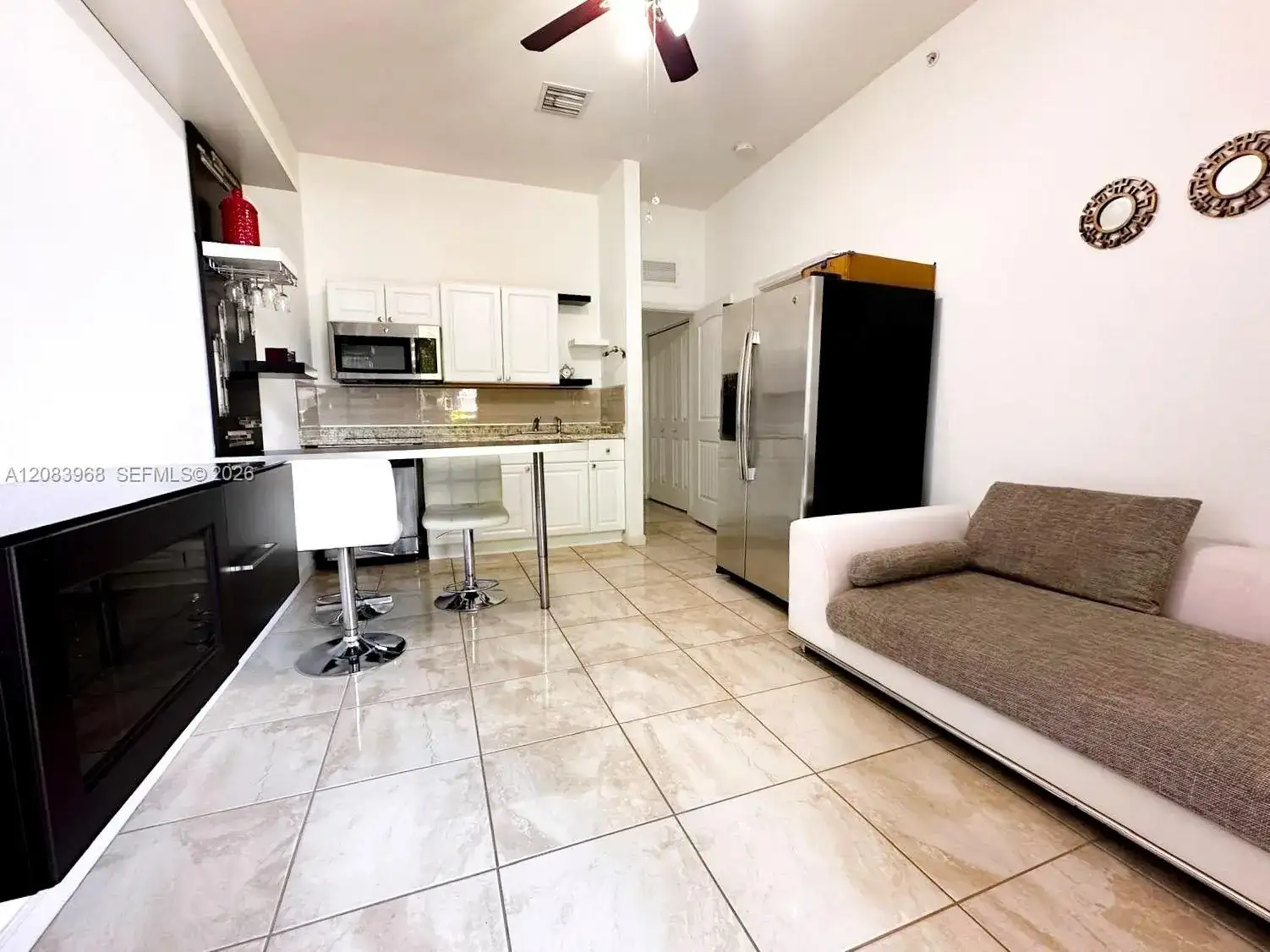 14213 SW 274th St # 0, Homestead FL 33032 photo 2