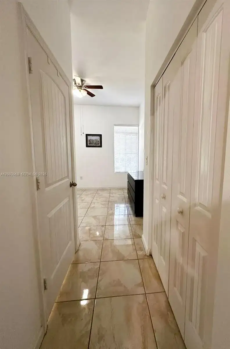 14213 SW 274th St # 0, Homestead FL 33032 photo 5