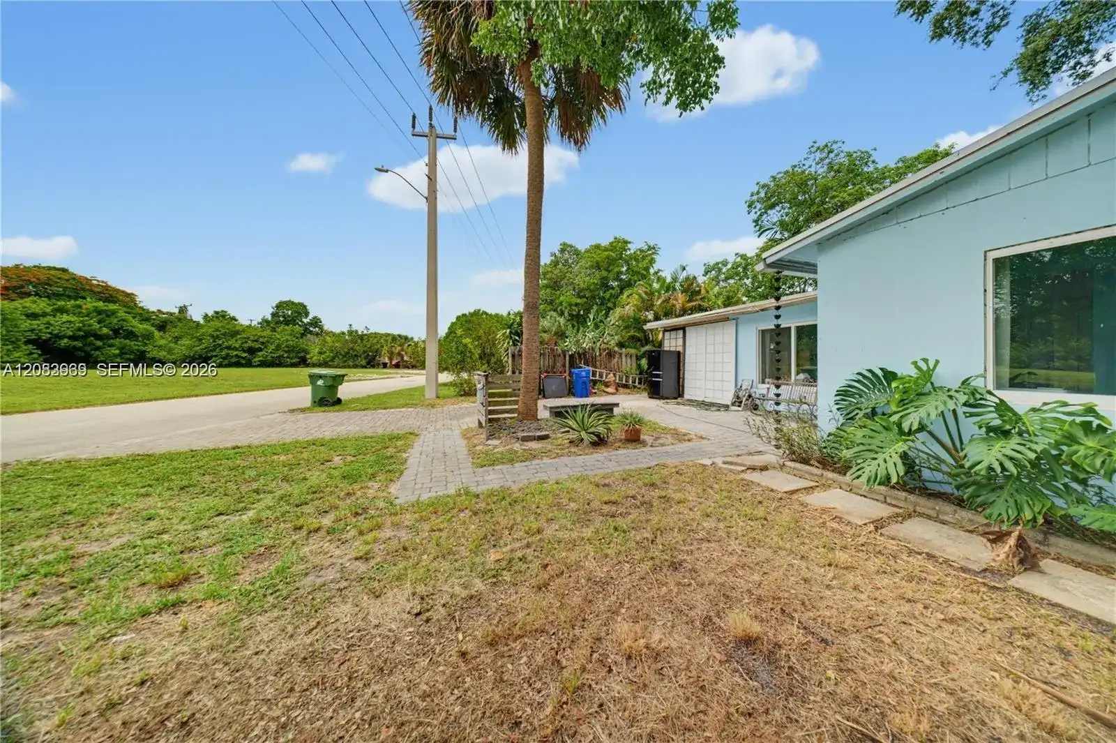 315 SW 19th St, Fort Lauderdale FL 33315 photo 4