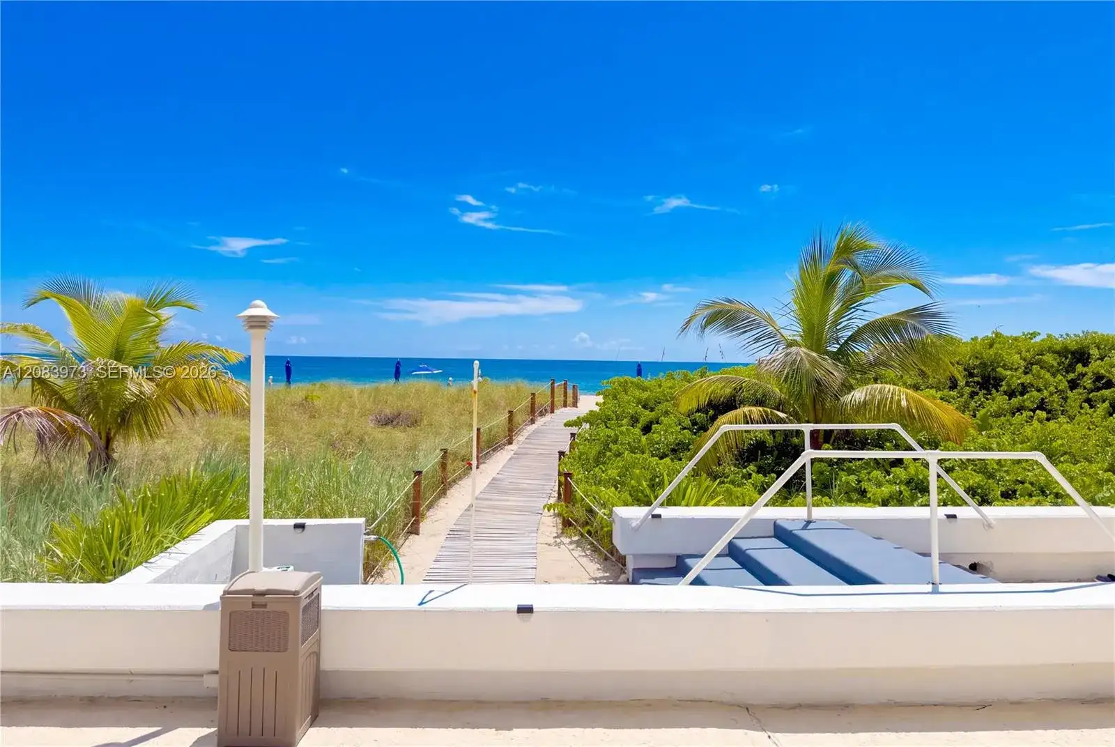 3600 Galt Ocean Dr # 6A, Fort Lauderdale FL 33308 photo 4