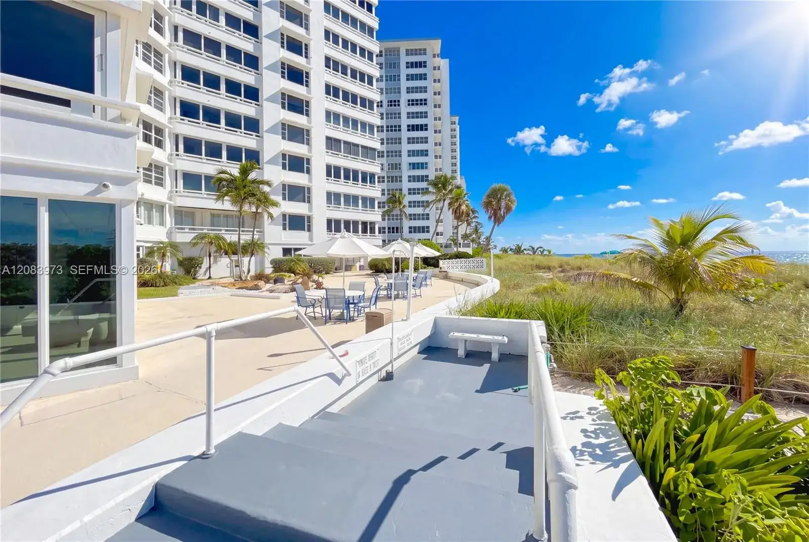 3600 Galt Ocean Dr # 6A, Fort Lauderdale FL 33308 photo 5