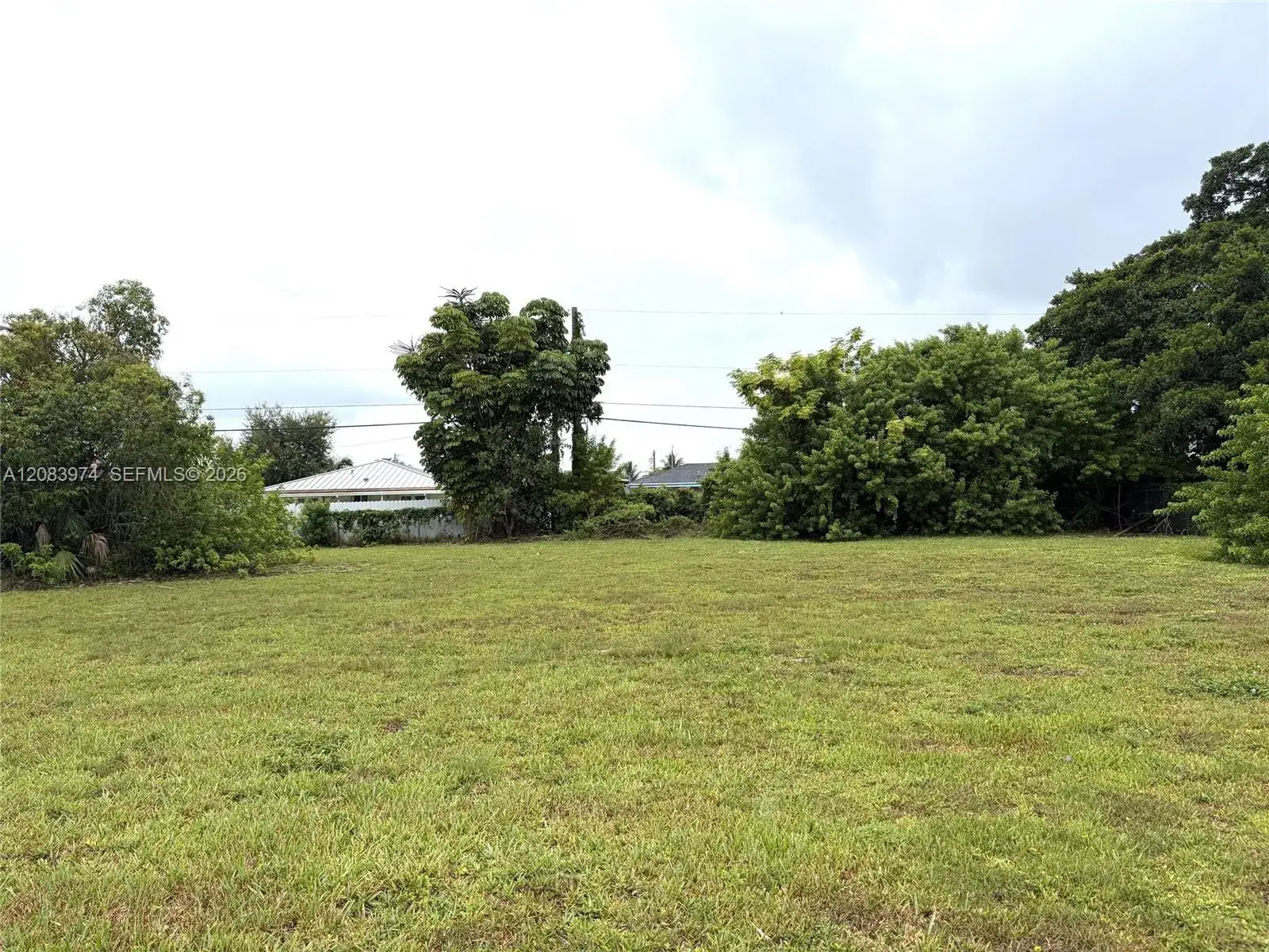 10720 SW 219 Street, Miami FL 33170