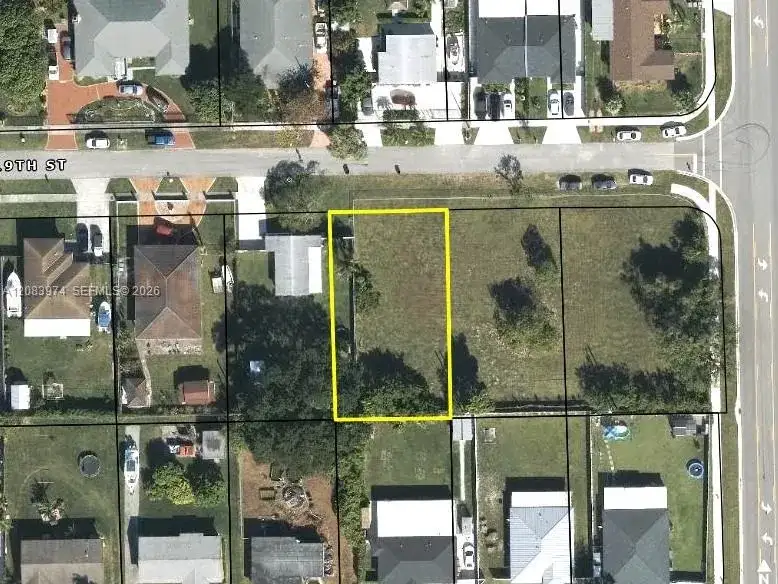 10720 SW 219 Street, Miami FL 33170 photo 3