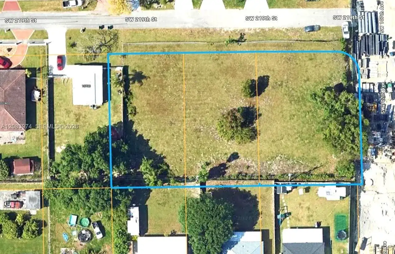 10720 SW 219 Street, Miami FL 33170 photo 4