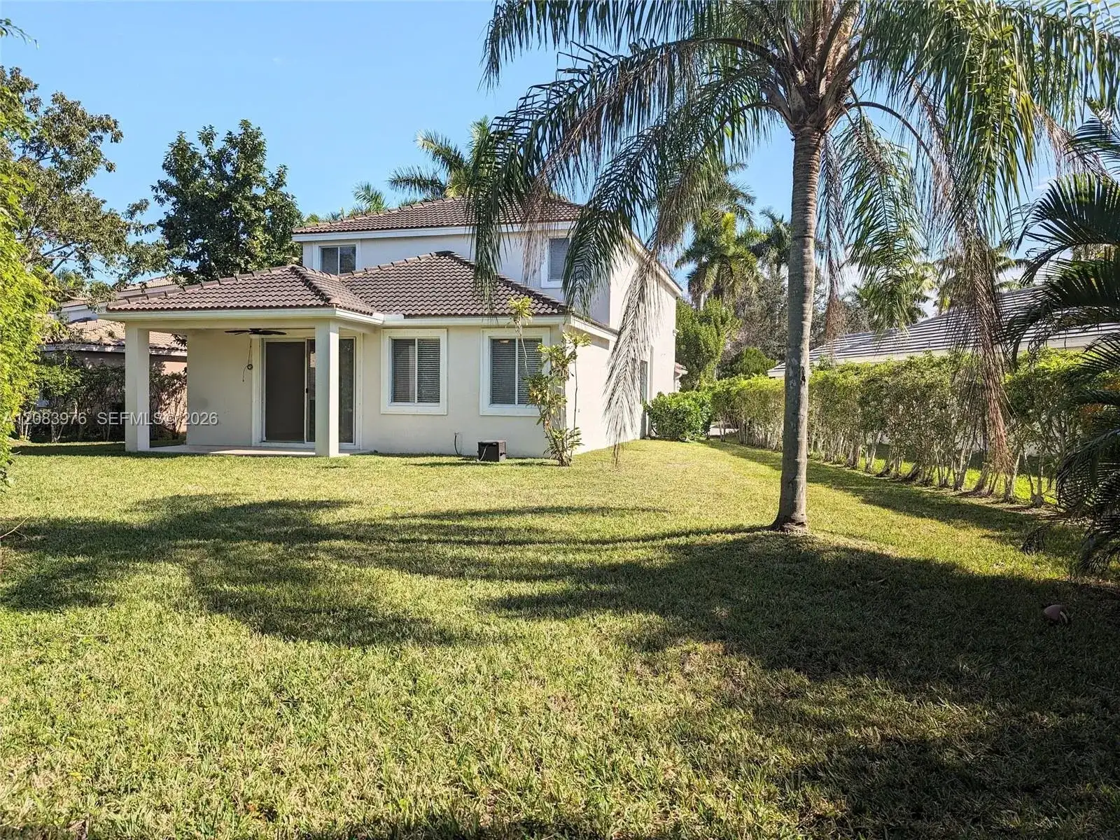 911 Phoenix Way, Weston FL 33327 photo 3