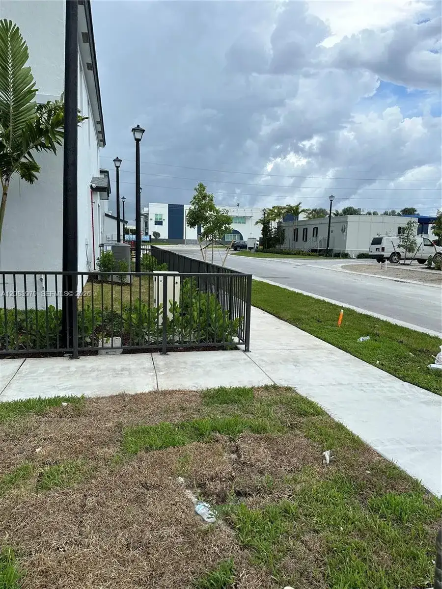 12456 SW 248th St # 5, Homestead FL 33032 photo 3