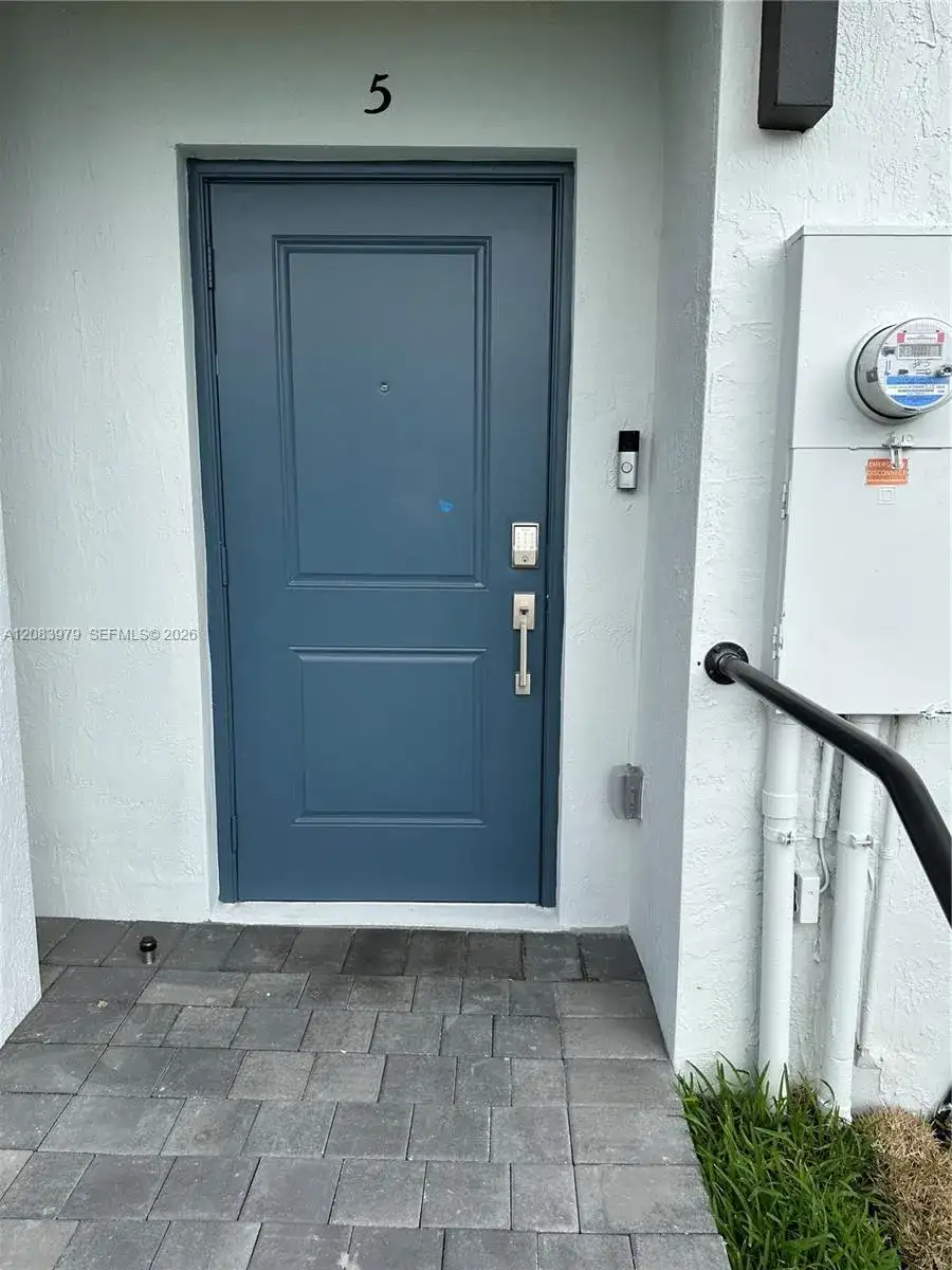 12456 SW 248th St # 5, Homestead FL 33032 photo 4