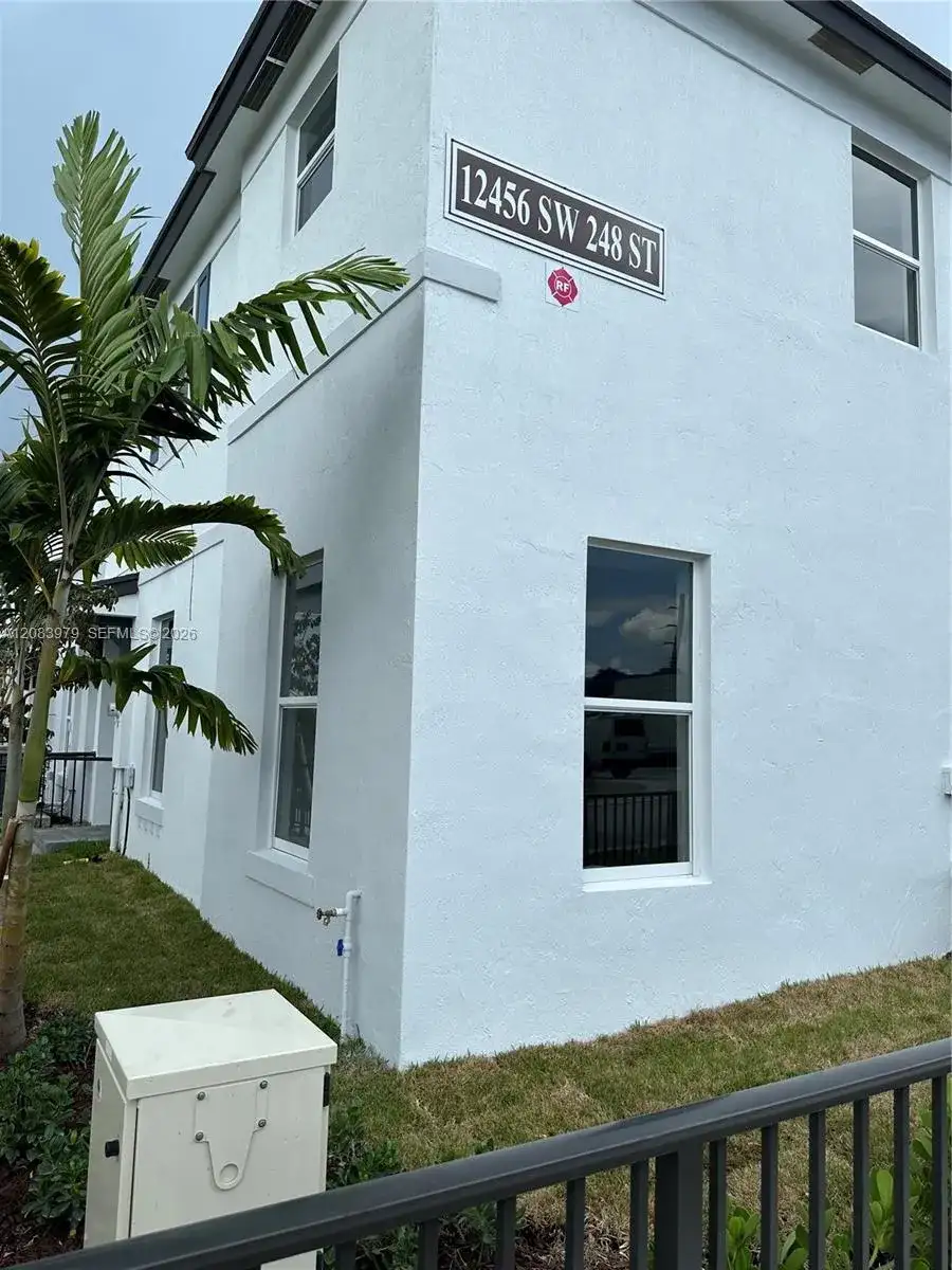 12456 SW 248th St # 5, Homestead FL 33032 photo 5