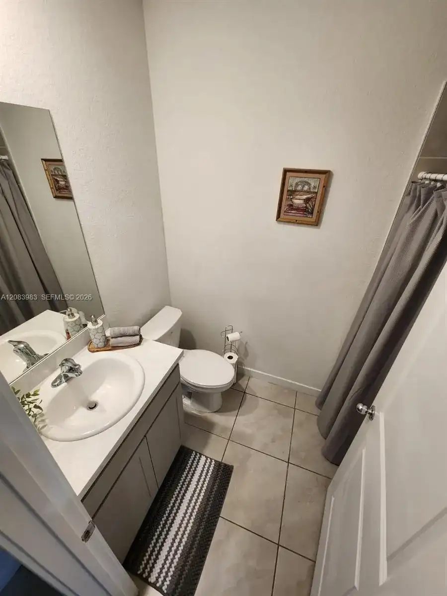 326 NE 1st Dr, Florida City FL 33034
