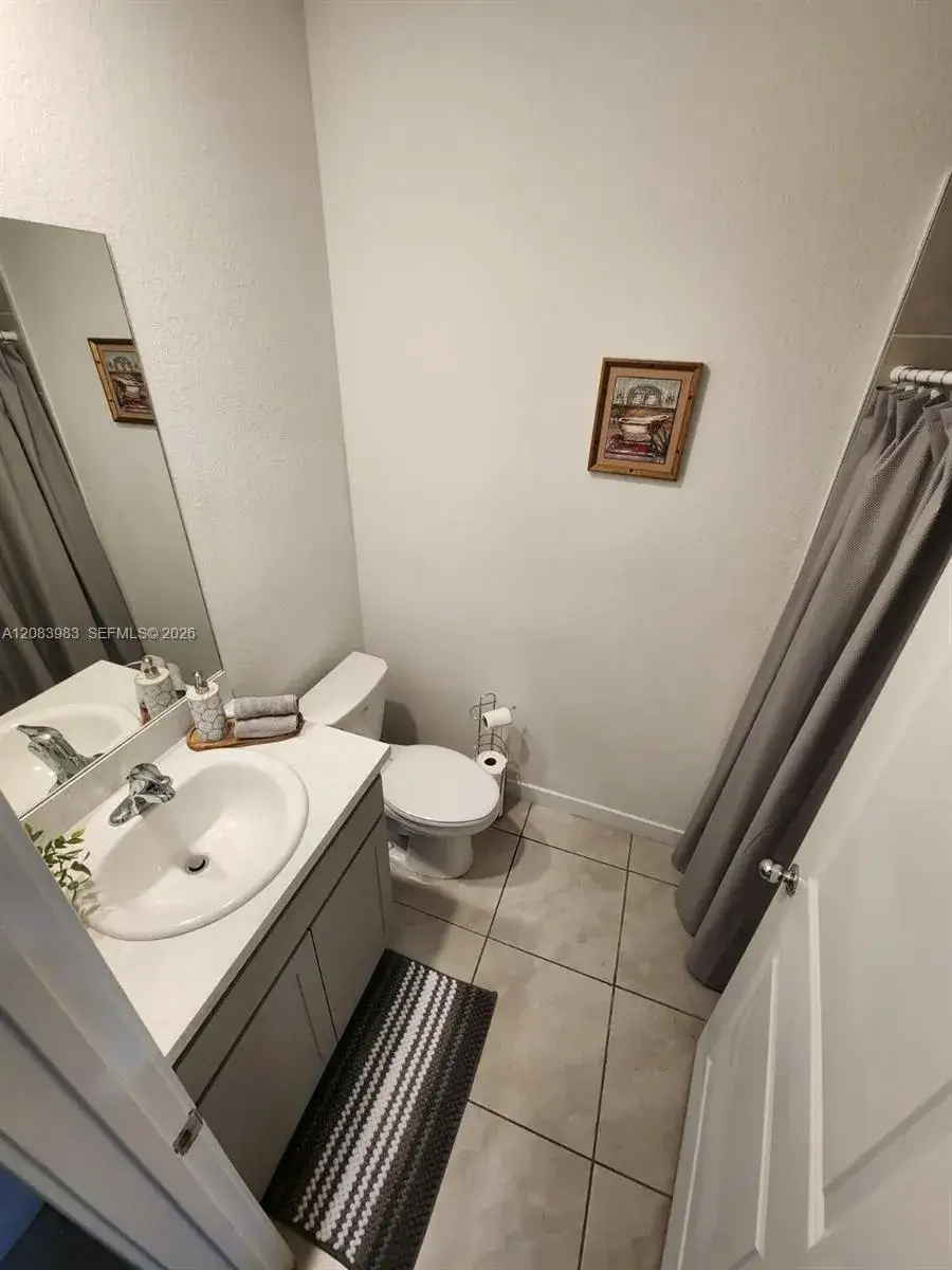 326 NE 1st Dr, Florida City FL 33034