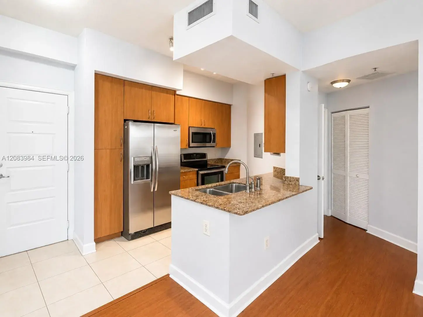 1830 Radius Dr # 1102, Hollywood FL 33020