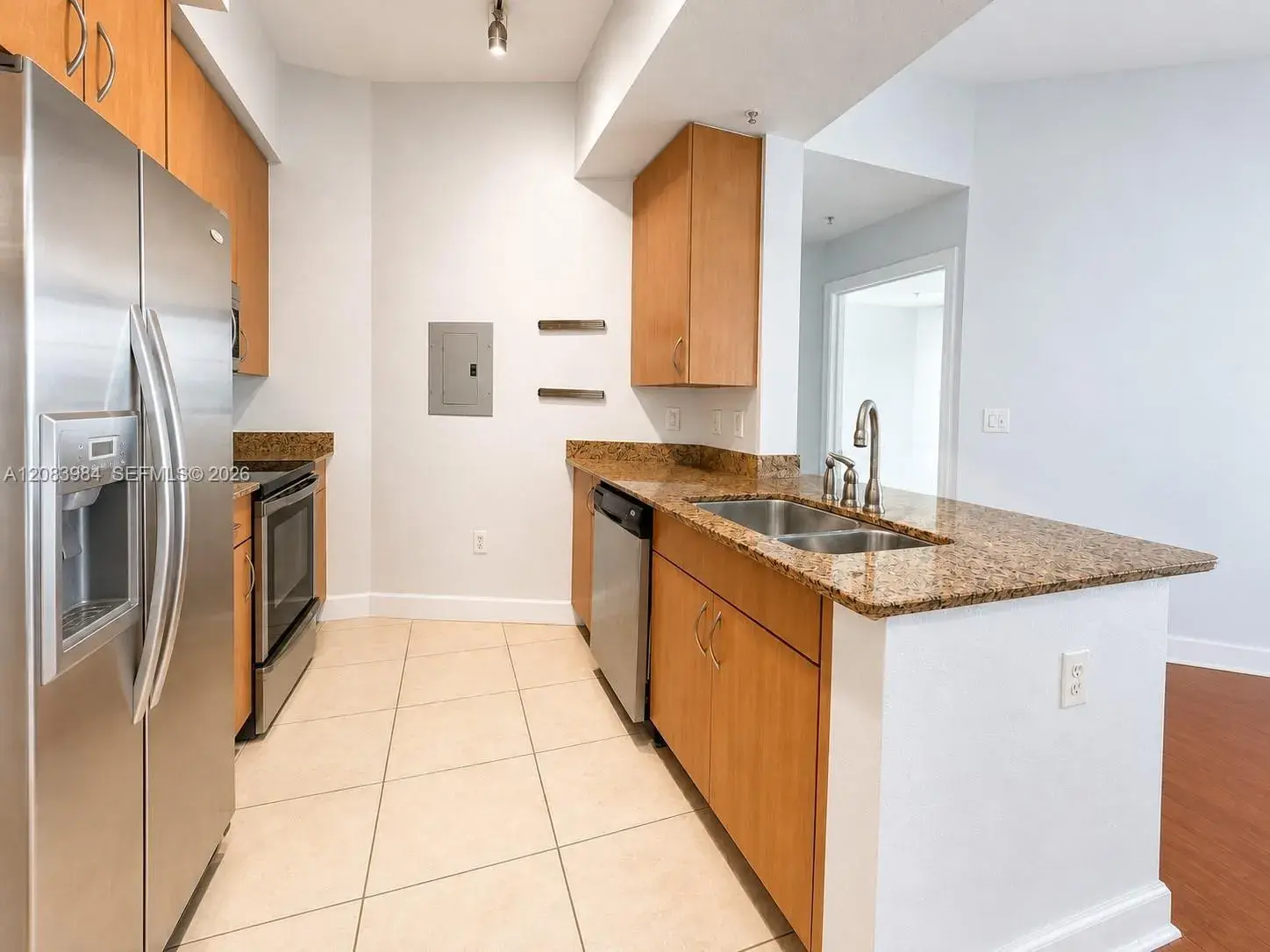 1830 Radius Dr # 1102, Hollywood FL 33020