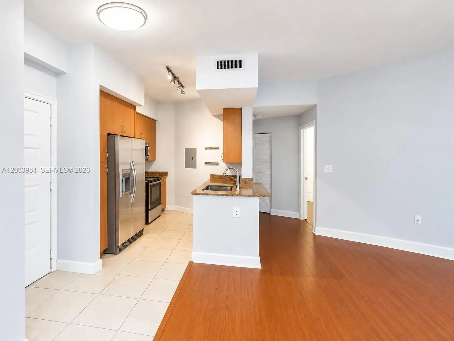1830 Radius Dr # 1102, Hollywood FL 33020