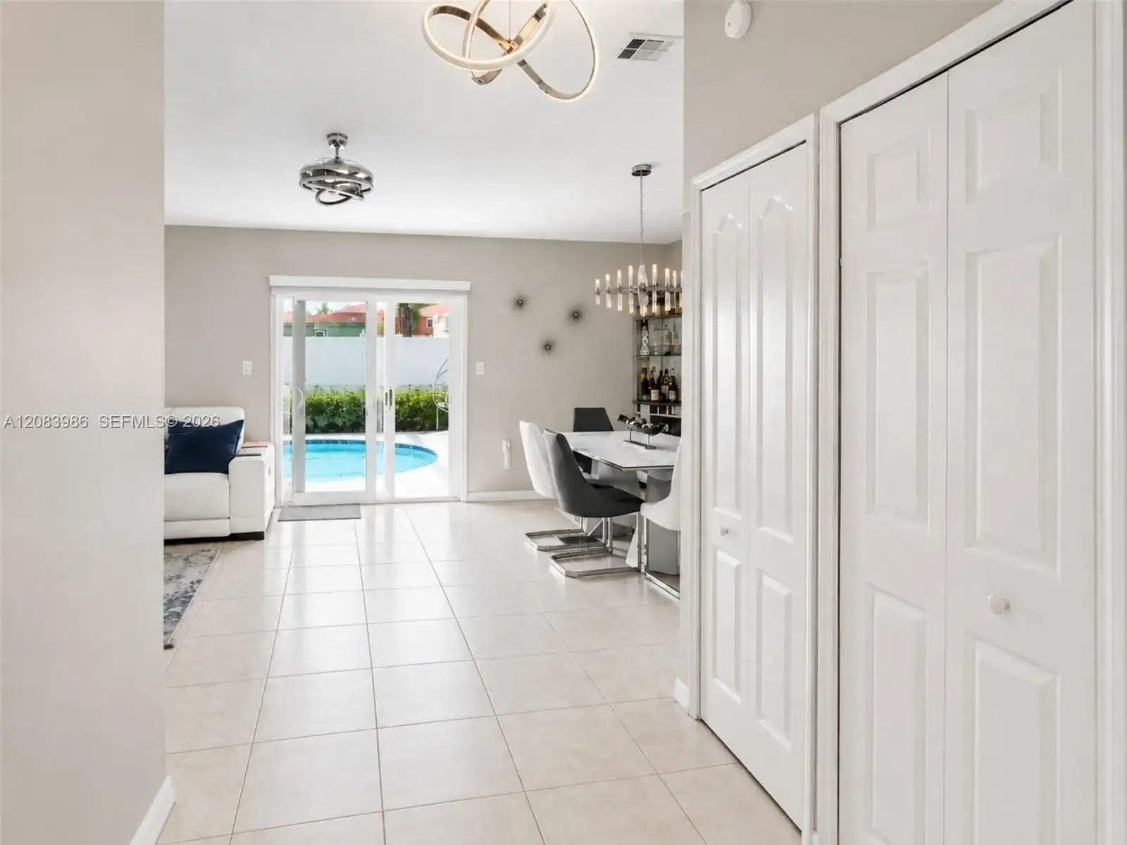327 Marquee Dr, Kissimmee FL 34758 photo 3