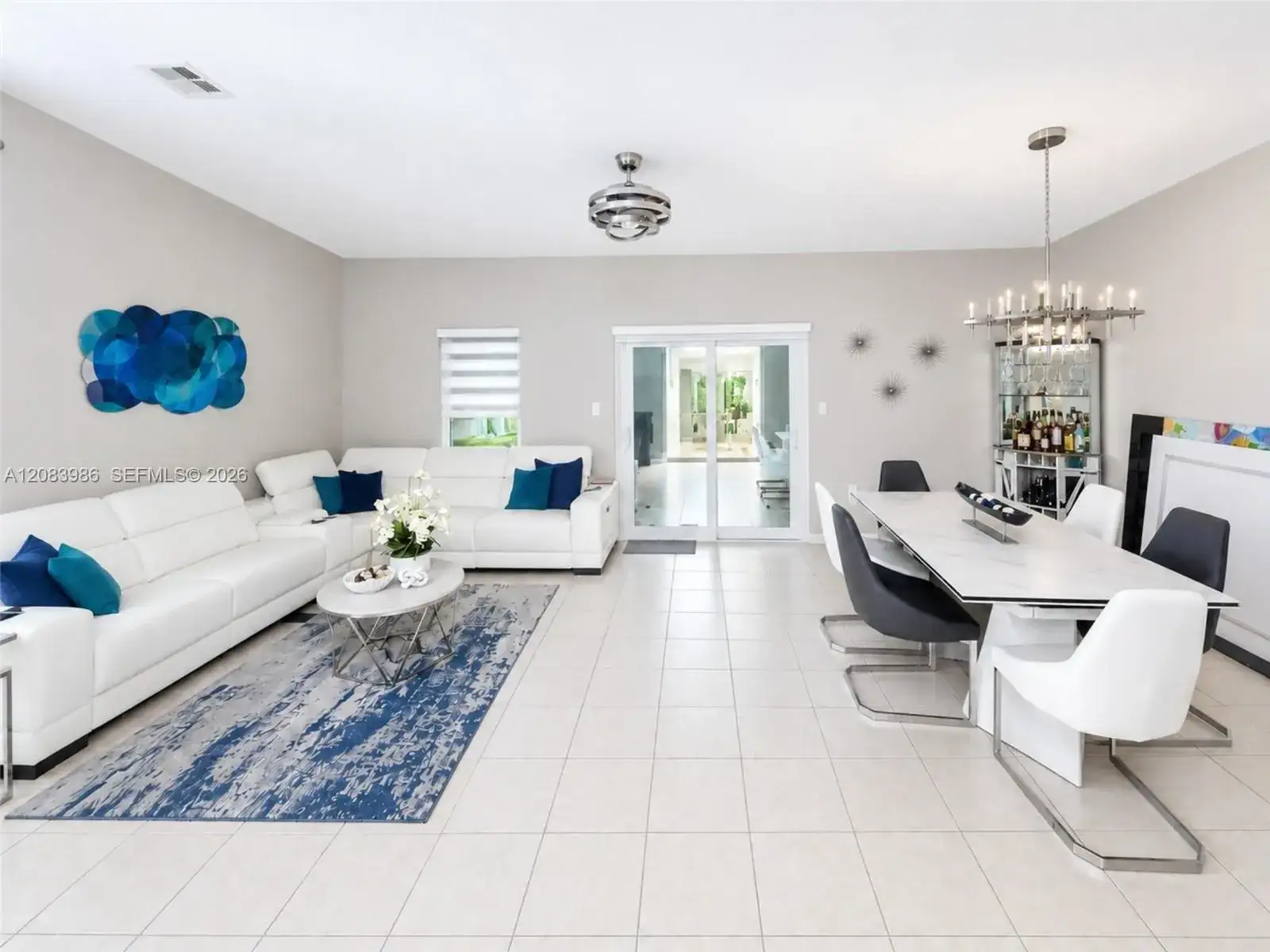327 Marquee Dr, Kissimmee FL 34758 photo 4